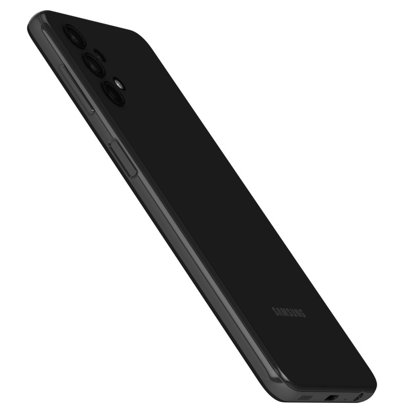 گوشی موبایل سامسونگ مدل Galaxy A32 5G دو سیم‌کارت ظرفیت 64 گیگابایت و رم 4 گیگابایت