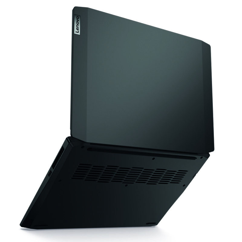لپ تاپ 15.6 اینچی لنوو مدل Ideapad Gamin 3-15IHU6-A