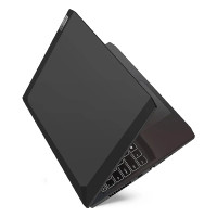 لپ تاپ 15.6 اینچی لنوو مدل Ideapad Gamin 3-15IHU6-A