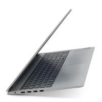 لپ تاپ 15.6 اینچی لنوو مدل IdeaPad 3-EC