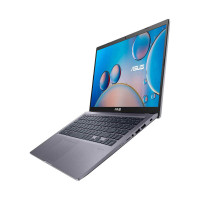 لپ تاپ 15.6 اینچ ایسوس مدل R565EA-UH51T