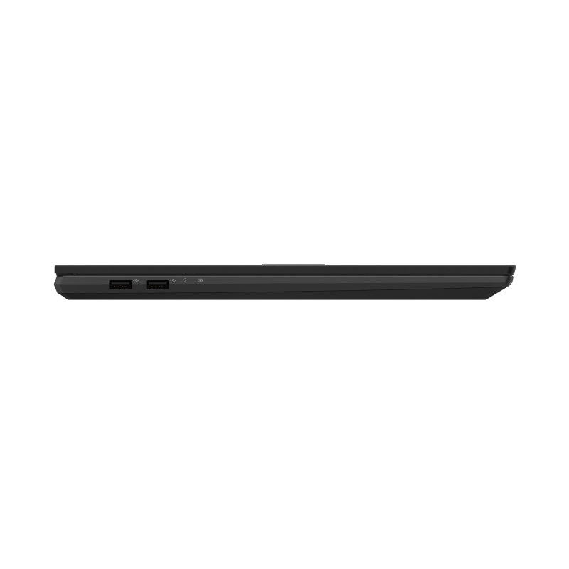 لپ تاپ 16 اینچی ایسوس مدل VivoBook Pro M7600QE-L2098