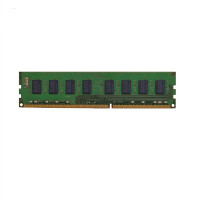 رم دسکتاپ DDR3 تک کاناله 12800 مگاهرتز سامسونگ مدل m378B1G ظرفیت 8 گیگ