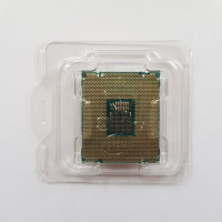 پردازنده مرکزی اینتل سری Ivy Bridge مدل Core i5-3570k Tray