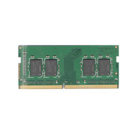 رم لپ تاپ DDR4 تک کاناله 2666 مگاهرتز CL19 کروشیال مدل CB8GS2666.C8RT ظرفیت 8 گیگابایت