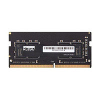 رم لپ تاپ DDR4 تک کاناله 2666 مگاهرتز CL19 کلو مدل PC4-21300 ظرفیت 16 گیگابایت