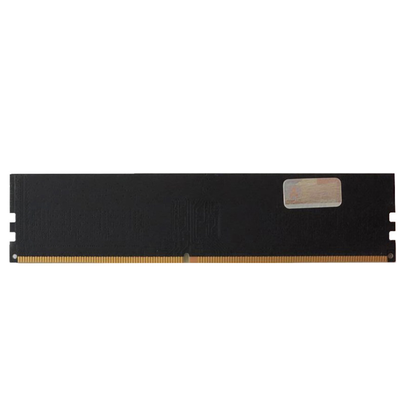 رم دسکتاپ DDR4 تک کاناله 2400 مگاهرتز CL17 گیل مدل PERISTINE SERIESE ظرفیت 4 گیگابایت