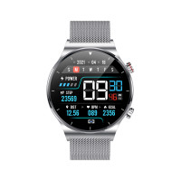 ساعت هوشمند پرووان مدل PWS05