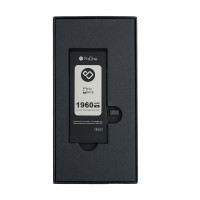 باتری موبایل پرووان مدل IP7G ظرفیت 1960 میلی آمپر ساعت مناسب برای گوشی موبایل اپل iPhone 7