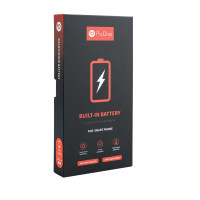 باتری موبایل پرووان مدل 11pro ظرفیت 3046 میلی آمپر ساعت مناسب برای گوشی موبایل اپل iPhone 11 Pro