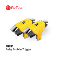 دسته بازی PUBG پرووان مدل PGT01