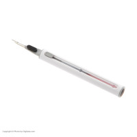 قلم تمیزکننده ایرپاد پرووان مدل Pro Cleaning Pen